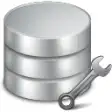 Customer Service Database Software