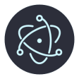 ClockSimple