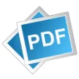PDFArea PDF to Image Converter