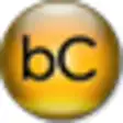 bCisive