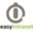 Easy Intranet