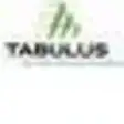TABULUS
