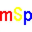 MSP