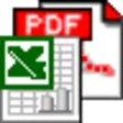 PDF Export Kit