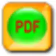 Easy-to-Use PDF Organizer