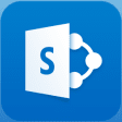 SharePoint Server 2007 SDK: Software Development Kit and Enterprise Content Management Starter Kit