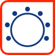 KeepTool Enterprise Edition (64-bit)