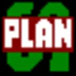 J & L Financial Planner Professional
