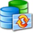 SQL Examiner Suite 2010