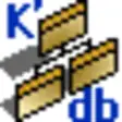 K Database Magic