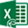 Excel Repair Kit