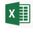 Excel Add-In for QuickBooks Online