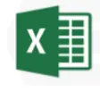 Excel Add-In for Google AdWords