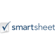 Excel Add-In for Smartsheet