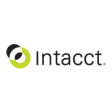 Excel Add-In for Intacct