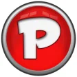 Pride