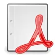 PDF Merger