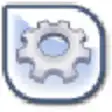 EspoCRM
