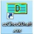 ezCheckDraft
