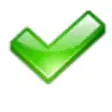 IRS Form 8955-SSA