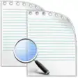 View Two Text Files At Once Side By Side Software