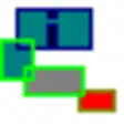 Excel Comparison Tool