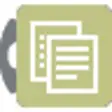 Uplinx Report Tool for Cisco Unified Communications
