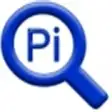 Pi