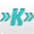 Keyboarder
