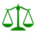 Free Decision Maker