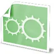 Batch Excel File Converter