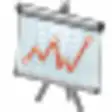 Free Stock Ticker