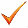 Dumisoft Cheque Writing