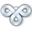Gsqlcmd