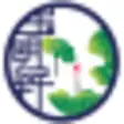 Jade Gazebo Chinese Input Method (IME)