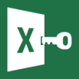 Excel Password