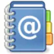 Flip Office Professional (64-bit)