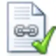 Link Checker for Microsoft Word