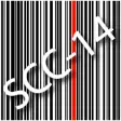 SCC-14 Barcode Generator 2