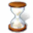 Time Keeper