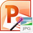 PPTX To JPG Converter Software