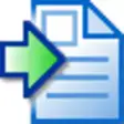Solid Scan to Word