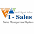 I Sales Management System