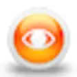 Autofocus