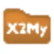 Xls2MySQL