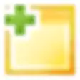 Desktop Notes