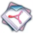 PDF To Image