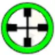 Magia Electrical Estimating