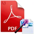 PDF To Doc Converter Software