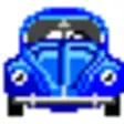 Visual Rent a Car